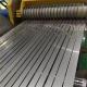 EN1.4404 EN1.4016 JIS Inox Steel Sheet Stainless Steel Sheet Coil EN1.4372