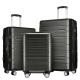 ODM Business Travel Suitcase