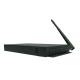 Customized RK3288 Quad-core WIFI BT5.2 4G 4K Android Advertising Digital Signage Media Player Box