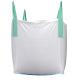 Garden Industrial Breathable Bulk Bags Jumbo Sack Bags UV Stabilization