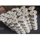 580~640 °C Vanadium Cobalt Iron Alloy 2J31 For Cold Rolled Strip Cold Drawn Wire