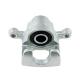Auto Brake Caliper 44011-1KD0A  44011-EM11A 19B3582 440111KD0A 44011EM11A 78B1339 SKBC-0461338 for NISSAN