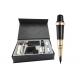 OEM Professional Permanent Makeup Tattoo Machine Giant Sun 9740  Wholesale Price Low noice For Eyebrow Eyeline Tattoo