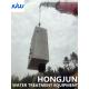 Fully Automatic Integrated Industrial Water Purification Equipment