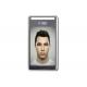 6mm Face Recognition Time Attendance System