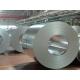 AISI SUS 2B 304 SS Plate Rolls 430 410 310s Cold Rolled Steel Strip