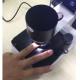 Next Generation Microcirculation Microscope , Blood Vessel Microscope For Healthcare