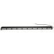 10W Cree single row Led light bar super bright 4X4 DHCB-L300SDC 300W