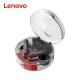 LP10 Lenovo TWS Wireless Earbuds Lenovo Wireless Earphone FCC Certificate