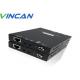70m HDBaseT Extender 4K UHD HDMI Extender Over Cat6 with Zero Latency& IR RS-232