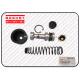 Isuzu Truck Spare Parts Clutch Master Cyliner Repair Kit 1855720100