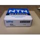 NTN  Needle roller Bearing NA4914