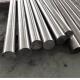 H7 H9 Stainless Steel Bar Rod ASTM F138 316l Round Cold Draw Hot Rolling High Precision Bright