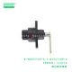8-98297149-0 1-81541109-0 Clutch Sensor 8982971490 1815411090 For ISUZU CXZ CYZ
