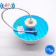 Indoor 4G RF Antenna LTE Omni Siso Ceiling Dual Polarization Antenna for Mobile Signal Booster VSWR 1.5