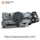 Diebold Opteva Smart Card Reader 49-209540-000D 49209540000D Diebold Nixdorf ATM Machine Spare Parts