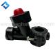 Spray Nozzle Base For Road Rollers Part Number 1232770