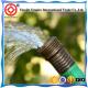 4 inch W.P 4 bar 6bar PVC irrigation lay-flat hose Industrial water hose pve plastic rubber hose made in China
