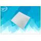 Super fineabsorbent medical 17thread hot sell medical cutting gauze piece