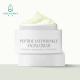 GMPC Copper Peptide Skin Care Face Cream Hyaluronic Acid Moisturizing For Dry Skin