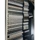 5000K Commercial LED Lighting with Microwave Sensor