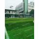 Football Field Artificial Grass Drainage Underlay