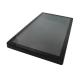 32 Inch Capacitive Touch Screen Monitor 32 Inch Industrial Lcd Monitor Wall Mount Plastic Case