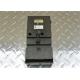 Emerson DeltaV KJ4001X1-BA1 12P0679X022 2 Slot Carrier Redundant Power Supply Module