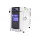 Bench Top Temperature Humidity Test Chamber Remote Control