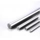 Tungsten cemented carbide round bar solid tungsten carbide rod polished tungsten carbide rod