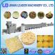 Instant Noodles Production Line Fried noodle making equipments