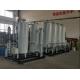 Purification Hydrogen Psa Unit 99.999% High Purity Steel Making Annealing