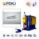 MF Point Resistance Spot Welding Machine 150kg 22000A Stable Current