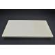 Kitchen Baking Refractory Pizza Stone Cordierite Material For Utensils Pizza Oven