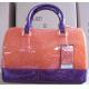 2013 jelly latest bags handbags women