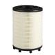 Other Year Heavy Duty Truck Air Filter 1869993 1869992 1869990 for Truck Engine Parts