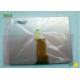 A - Si TFT 8 inch EJ080NA-05B innolux lcd screen display possess 3 Serial , 9 Parallel WLED