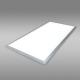 Ceiling 72W IP40 LED Recessed Ceiling Lights For Office With TUV-GS Listed