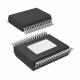 Chuangyunxinyuan Gate Drivers Double Channel High-side New & Original In Stock Electronic Components Integrated Circuit IC VND7004AYTR