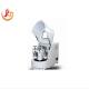 220V Planetary Ball Mill 2L Lab planetary ball mill Grinding New Condition