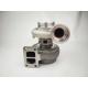 Factory Direct Sale Excavator Turbocharger 21109461 Turbo In High Quality