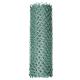 chain link fence construction Panels 1.8mx10x50mmx50mm2.5mm, 29kg from  . Victoria 