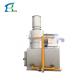 Solid Waste Incinerator for Animal and Plastic Pyrolysis Quick Delivery Within 5 Days