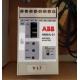 NMBA-01 ABB Inverter ACS600 Series Driver Modbus Adapter Module PLC Spare Parts