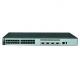 Stackable Campus Network S5700 Series Ethernet Switches S5720-28X-LI-AC Industrial