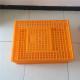 Broiler Poultry Carrier Crate Farming Plastic Agricultural Crates