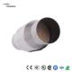                  3 Inch Inlet/Outlet Catalytic Converter Universal-Fit Direct Fit High Quality Automotive Parts Auto Catalytic Converter             