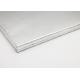 Thermal Resistant Microporous Insulation Panel 10-50mm Thickness