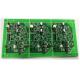 Prototype Electronic Pcb Assembly Medical Pcb Assembly Double Side Layers ROHS
