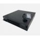 ISR4321-AXV/K9 Cisco ISR 4321 AXV Bundle With CUBE-10 IPBase AP P SEC And UC Licenses.